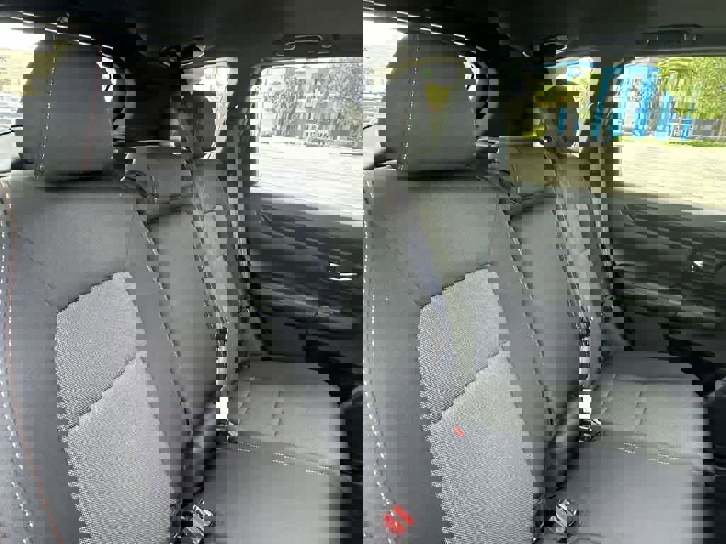 Used 2024 Honda CR-V Sport image 26