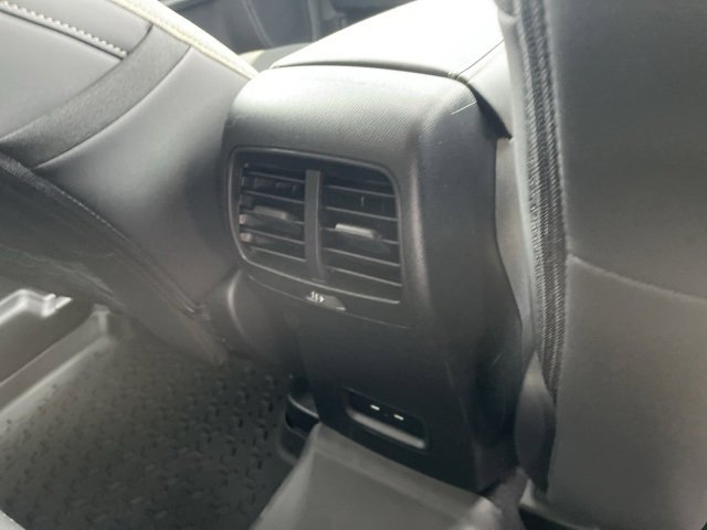 New 2026 Ford Bronco Sport Big Bend w/ Convenience Package image 53