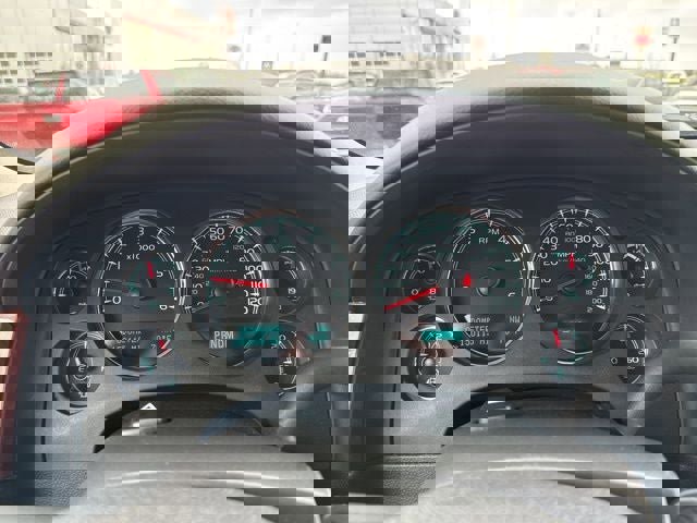 Used 2013 Chevrolet Tahoe LT AWD/4WD image 26