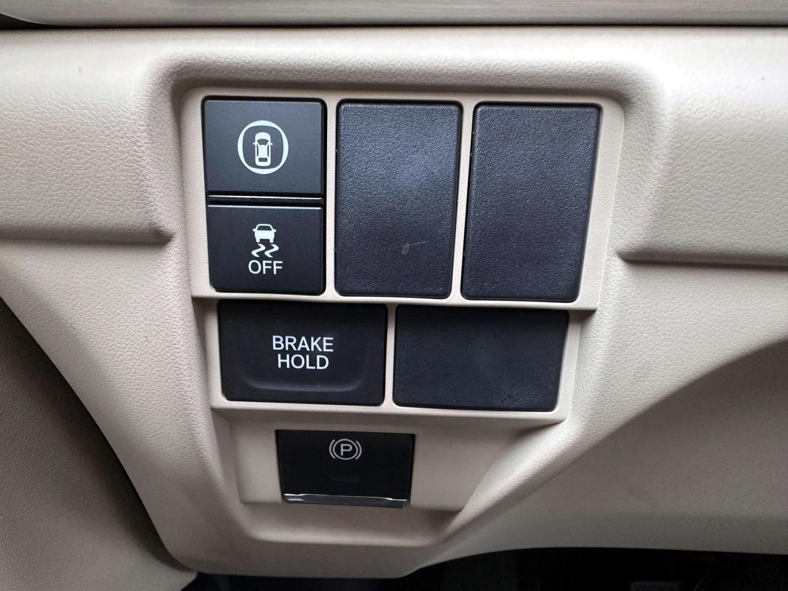 Used 2023 Acura RDX AWD image 17