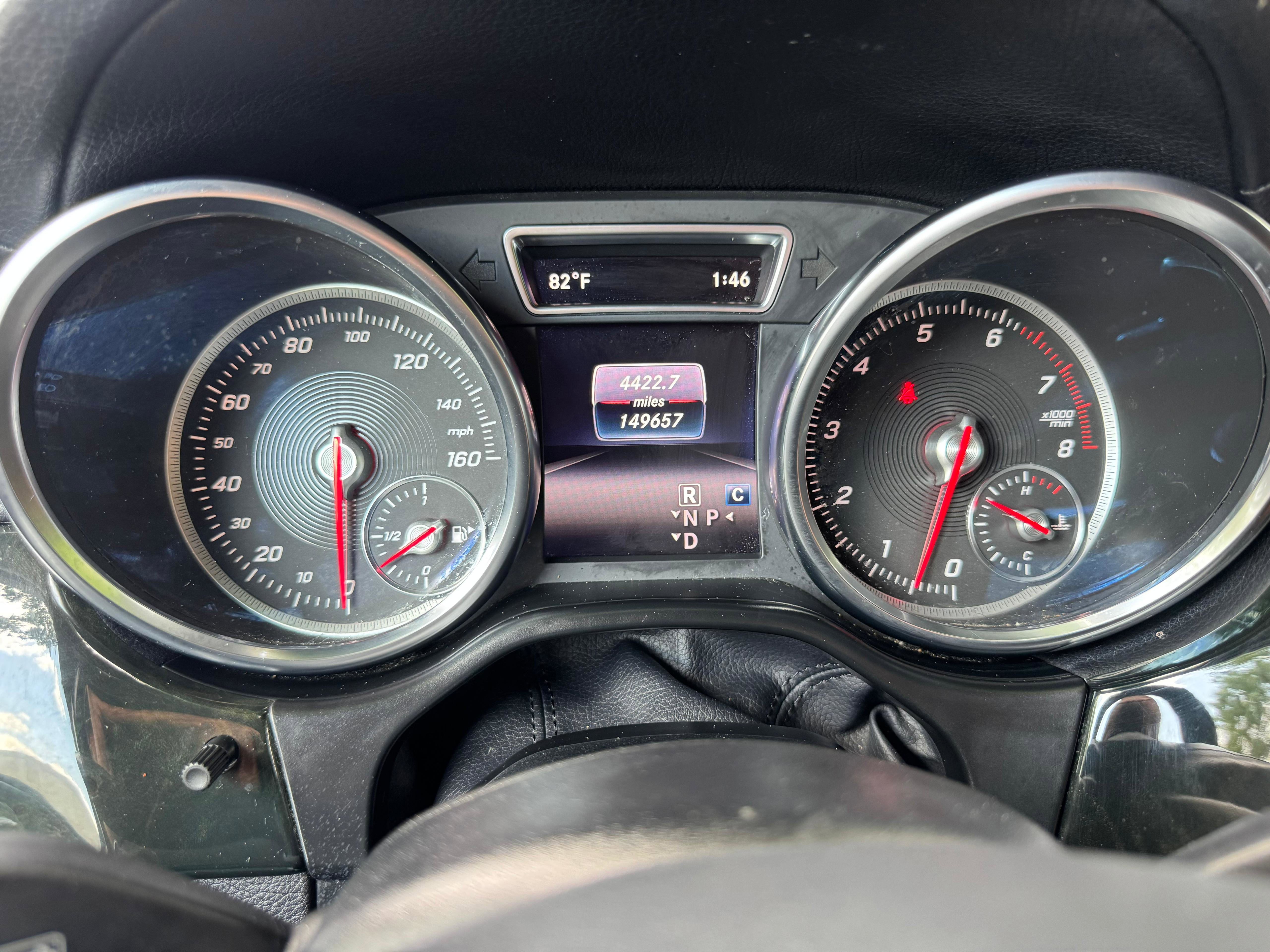 Used 2018 Mercedes-Benz GLS 550 4MATIC image 40