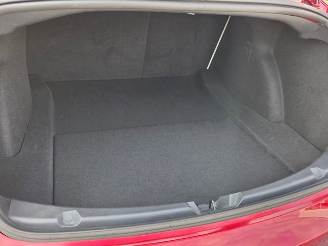 Used 2018 Tesla Model 3 Long Range image 18