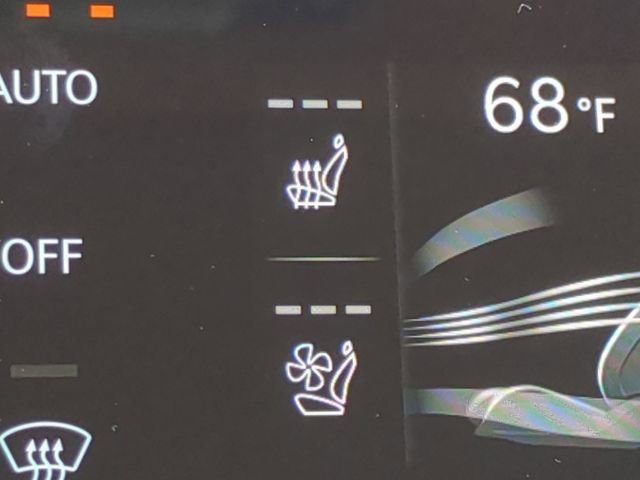 Used 2026 Genesis GV80 2.5T Advanced image 22