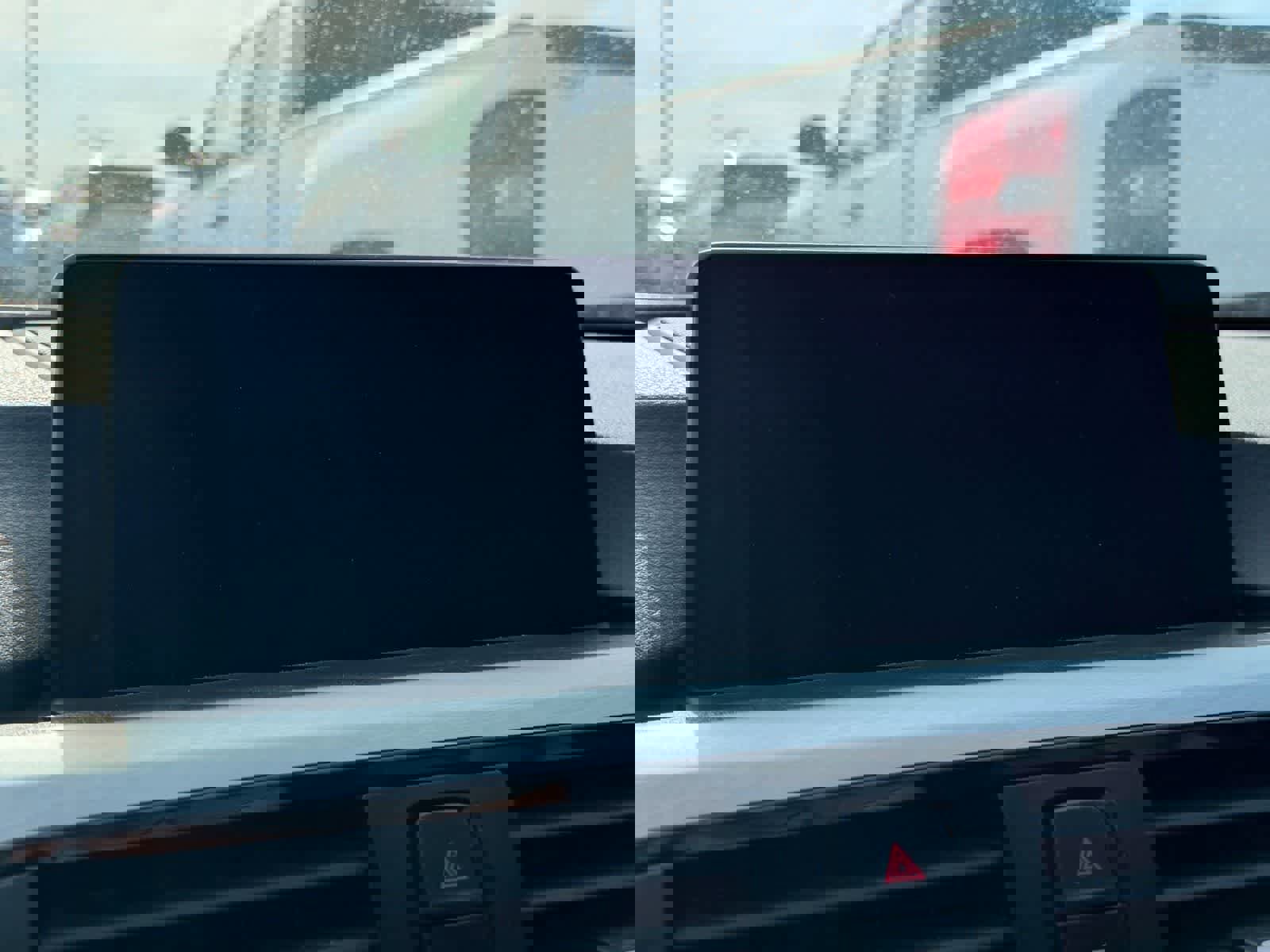 Used 2015 BMW 435i Convertible RWD image 9