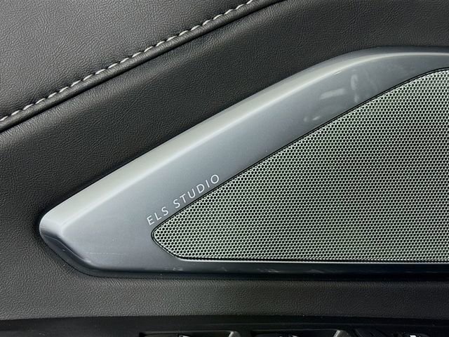 Used 2021 Acura RDX w/ Technology Package image 18