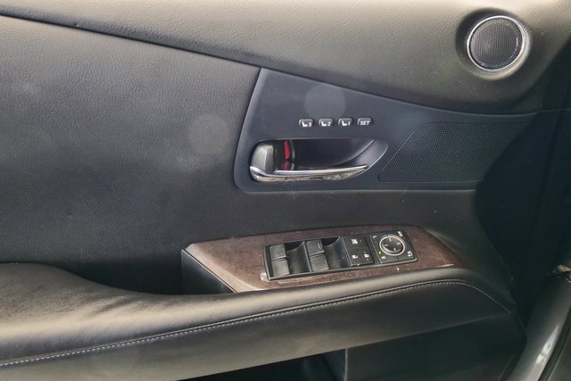 Used 2013 Lexus RX 350 FWD image 30