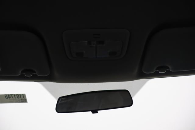 Used 2016 Toyota Corolla S image 23