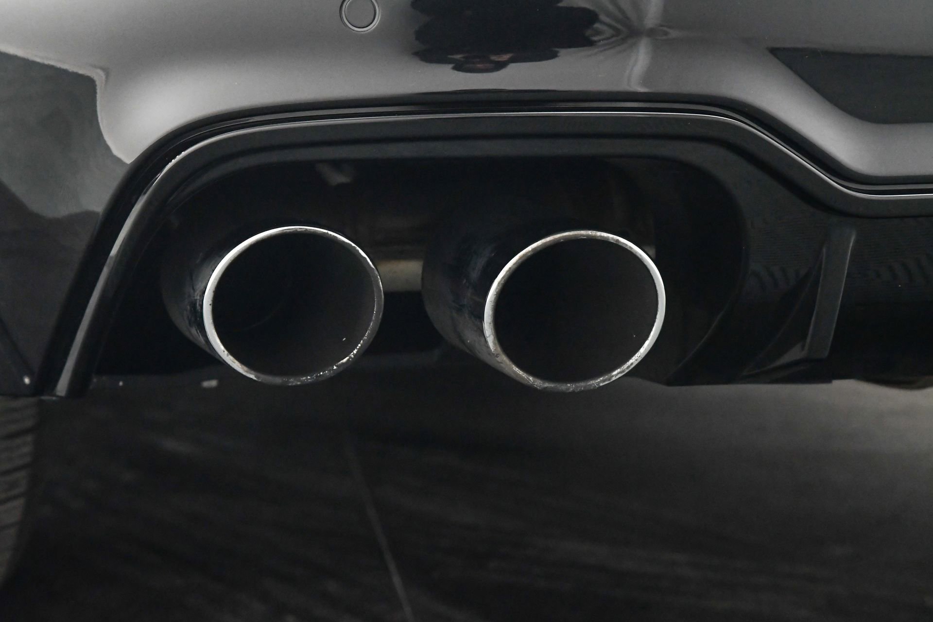 New 2025 Maserati Grecale GT image 22