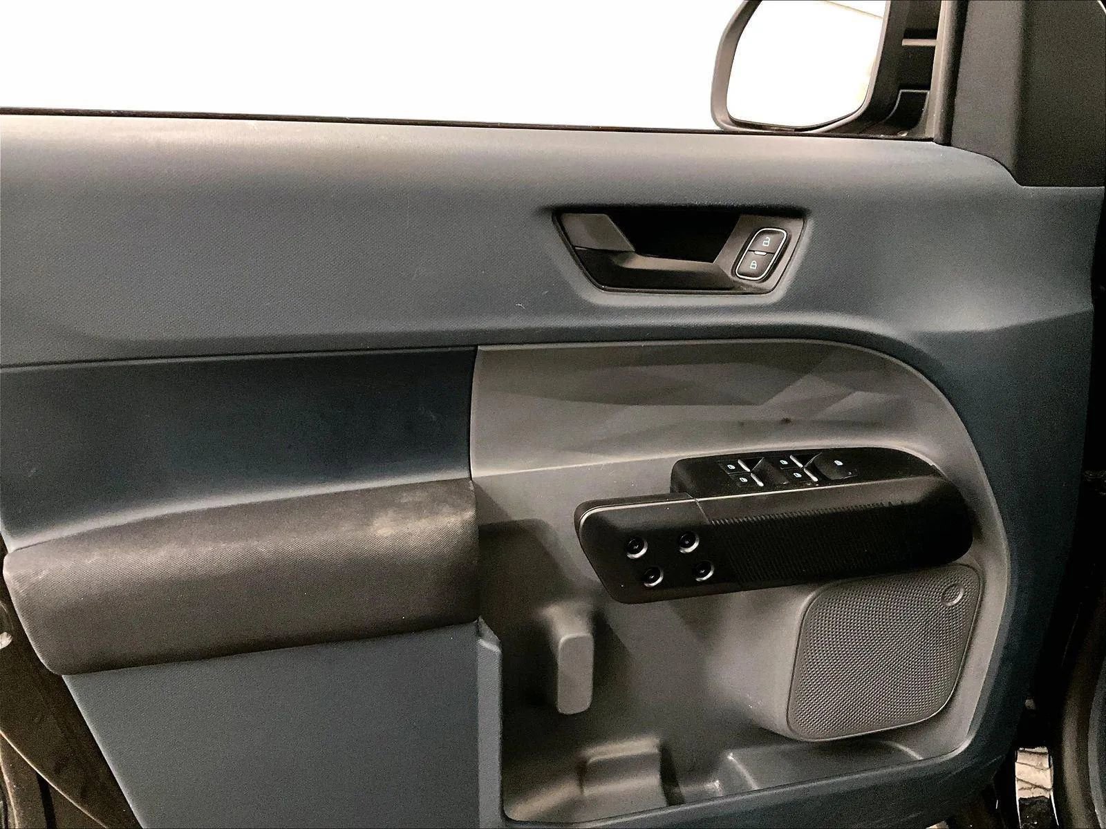 Certified 2022 Ford Maverick XL w/ Equipment Group 100A Standard image 22