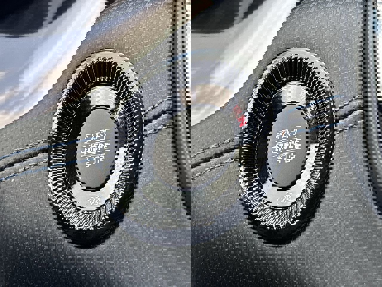 New 2026 Jeep Compass Latitude image 27