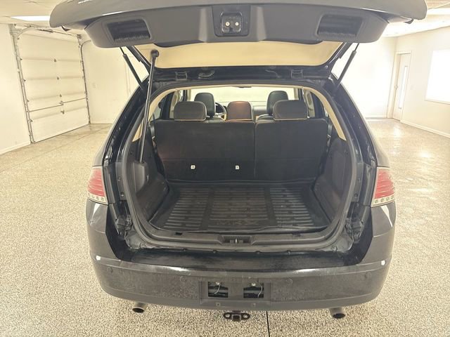 Used 2010 Lincoln MKX AWD image 28