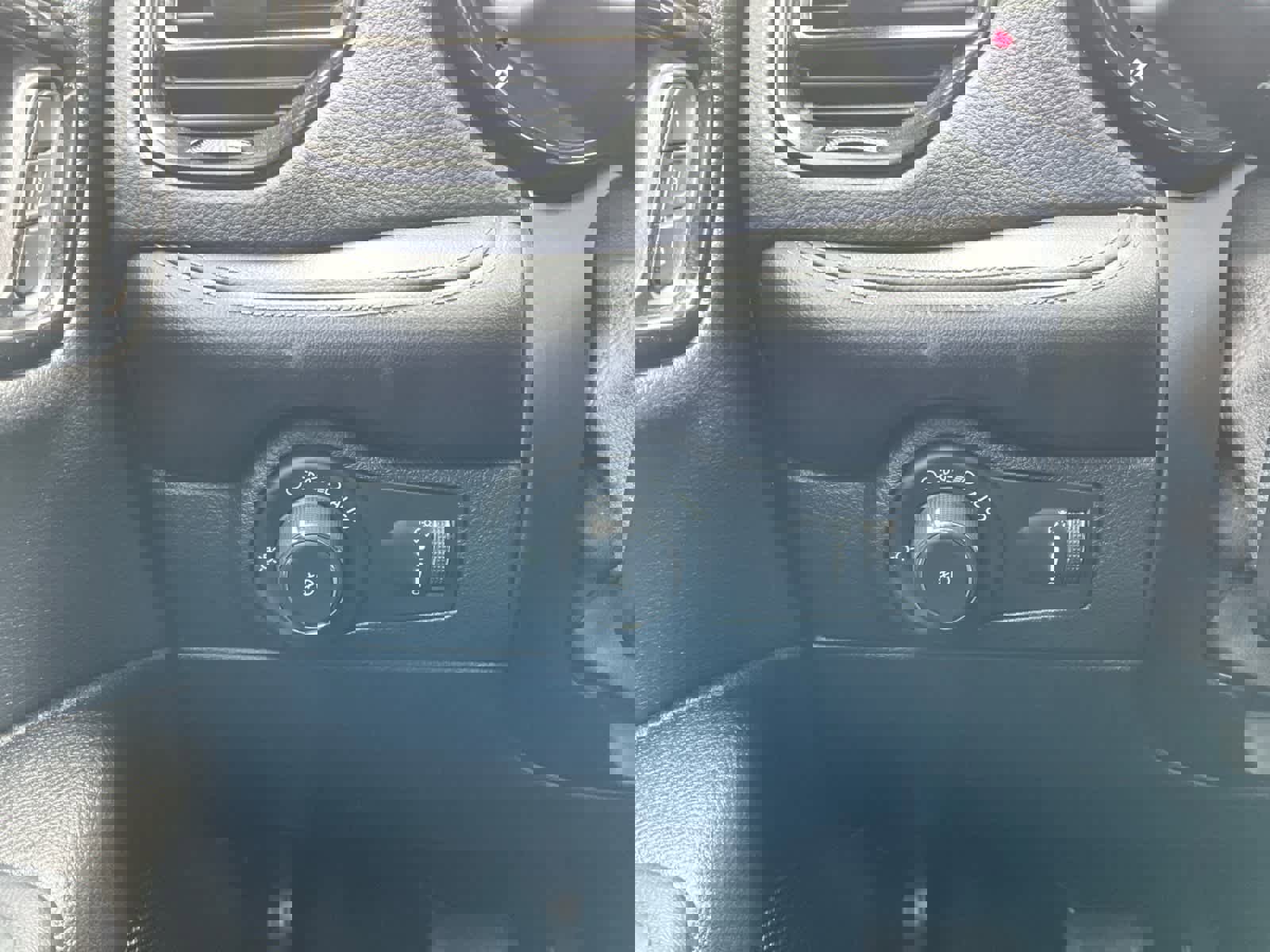 Used 2021 Dodge Durango GT image 21