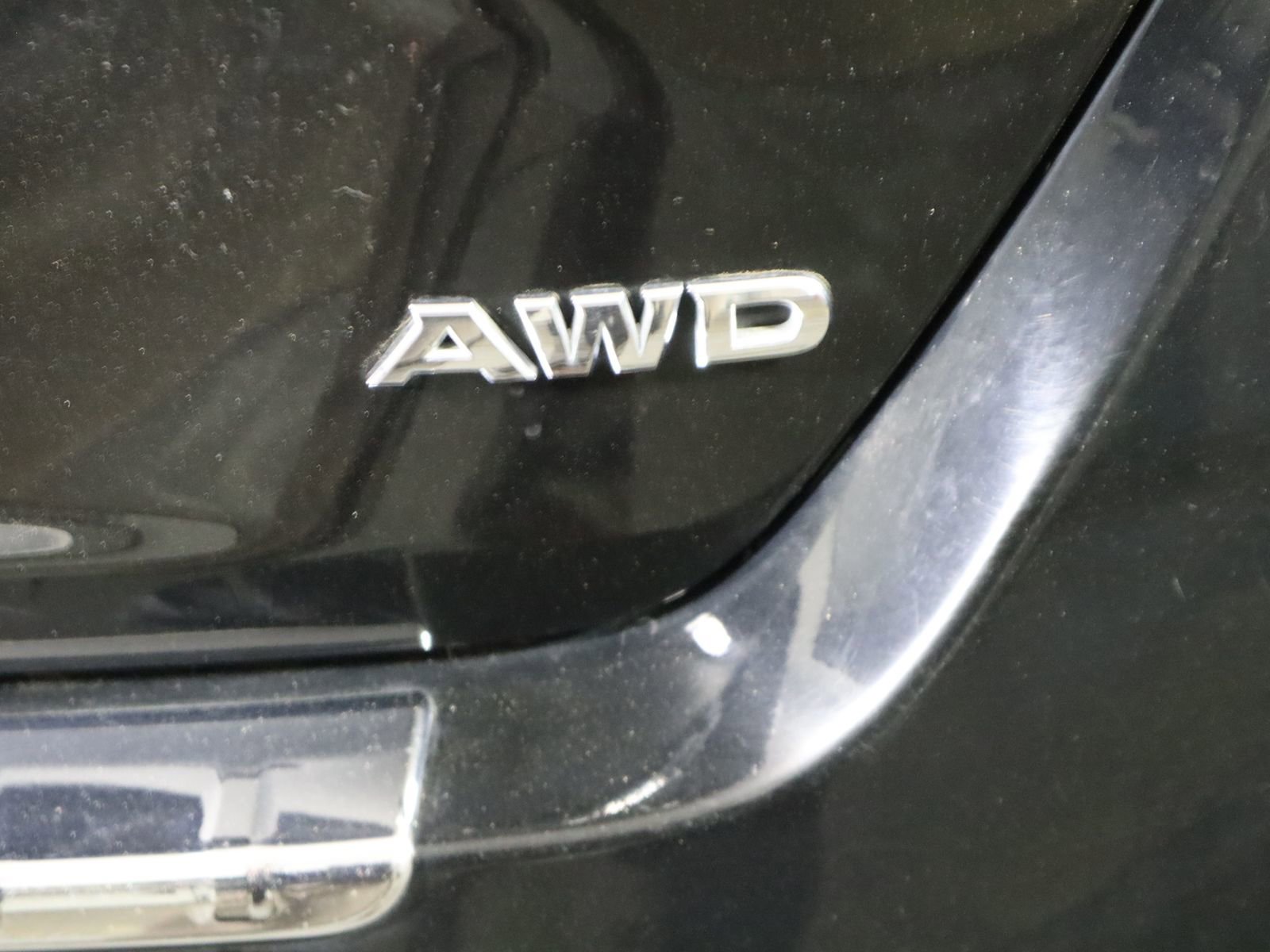 Used 2021 Nissan Altima 2.5 SV image 12