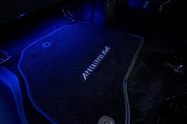 Used 2025 Jeep Gladiator Sport image 24