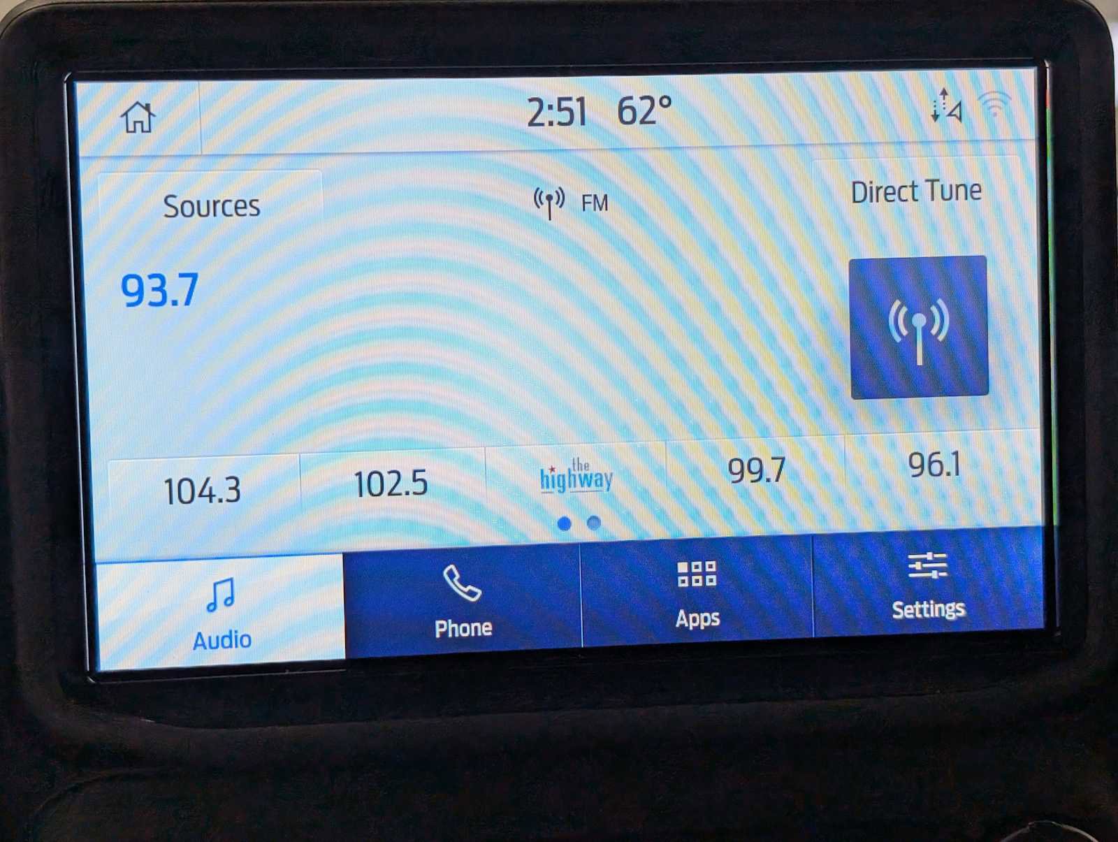 Used 2023 Ford Bronco Sport Badlands image 22