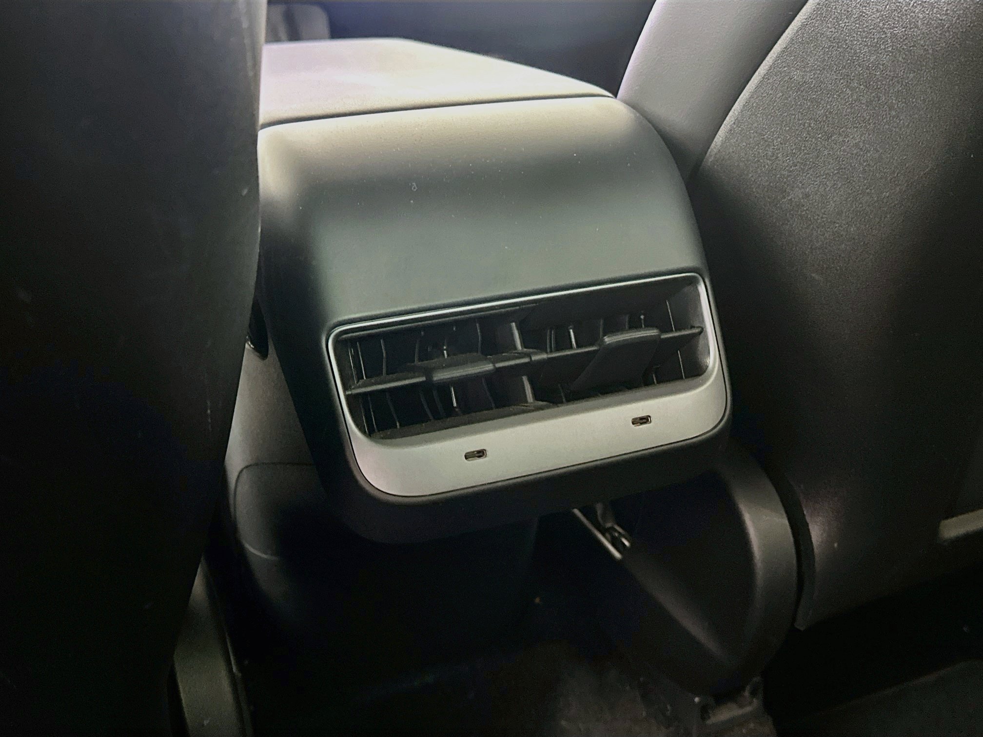 Used 2023 Tesla Model Y Long Range AWD/4WD image 26