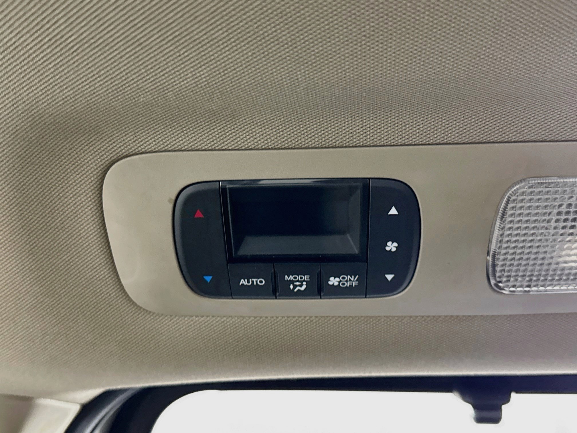 Used 2013 Honda Odyssey EX-L image 25