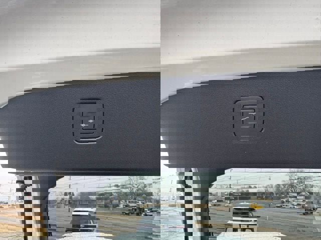 New 2026 Buick Envista Preferred w/ Convenience I Package image 13