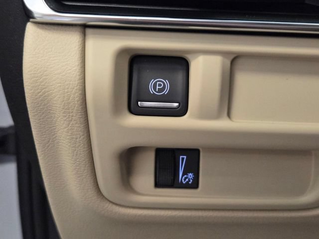 New 2026 Cadillac CT5 Premium Luxury w/ Technology Package RWD image 29
