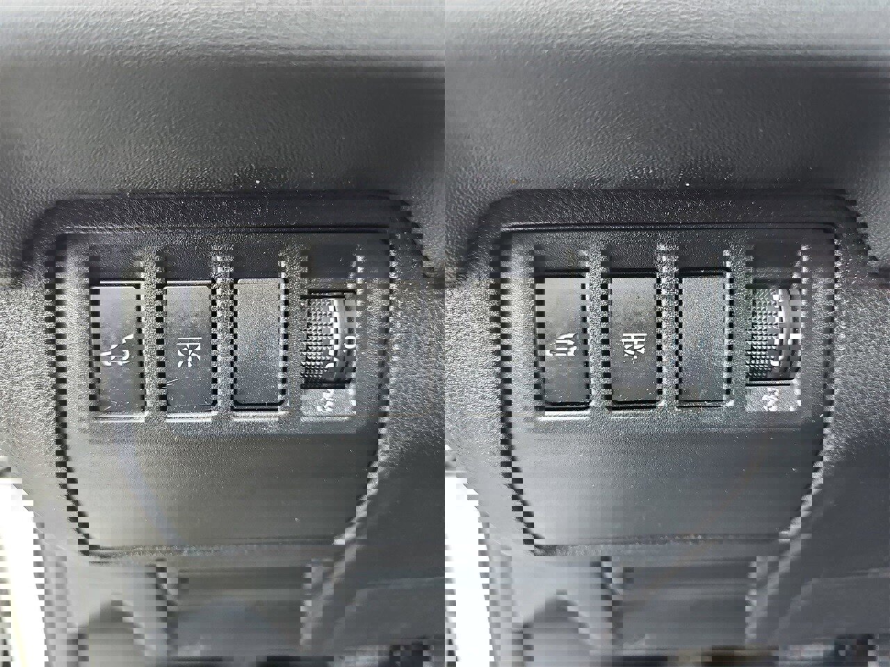 Certified 2023 Subaru Ascent Touring image 27