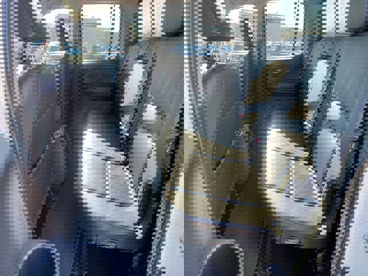 Used 2018 Honda Ridgeline RTL-E image 24