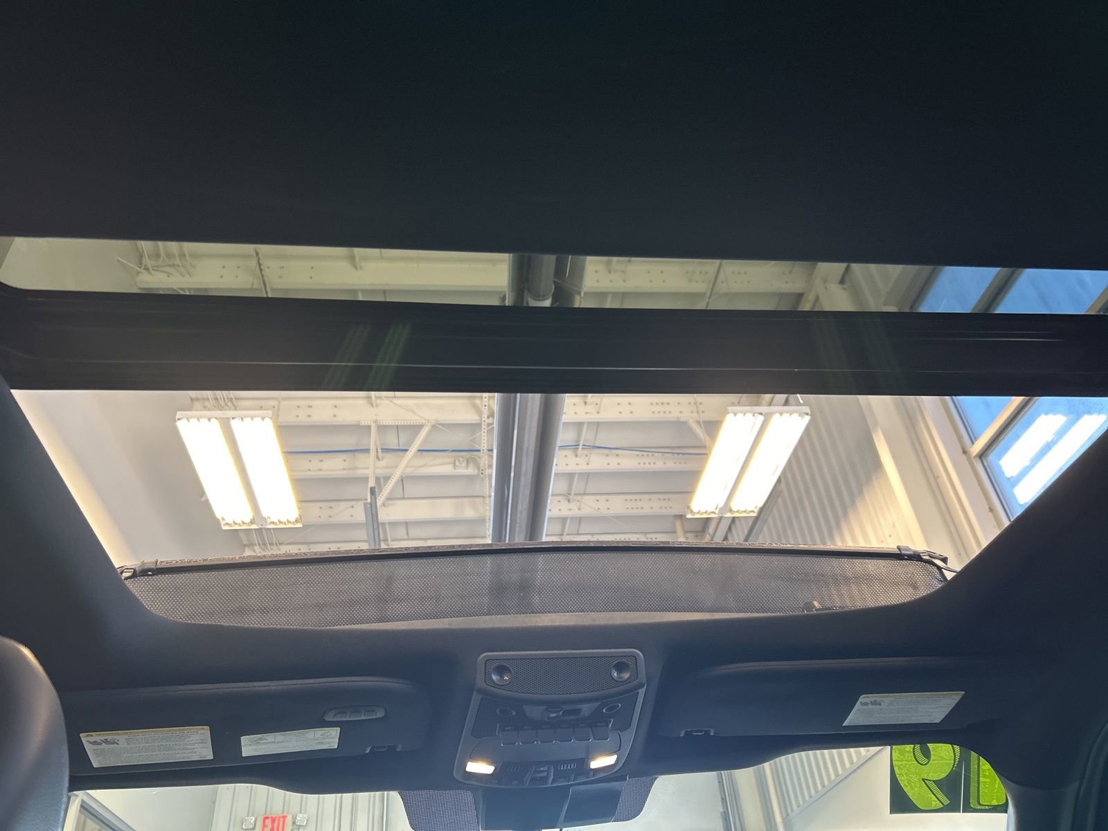 Used 2019 Ford F150 Raptor w/ Equipment Group 802A Luxury image 30