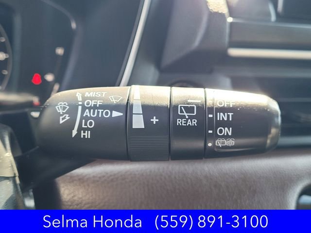 Used 2023 Honda Pilot Elite image 19