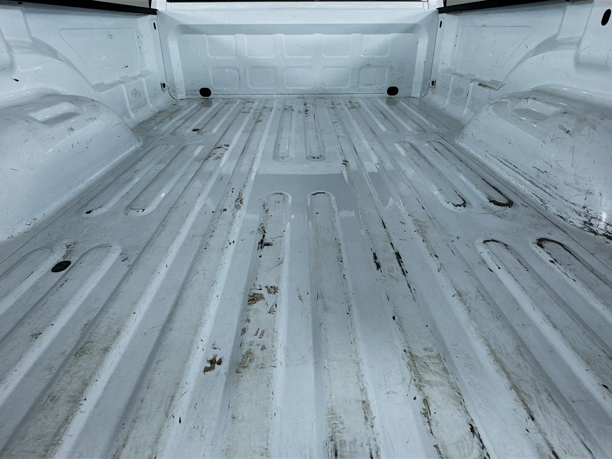 Used 2023 RAM 1500 Tradesman w/ Tradesman SXT Package image 29