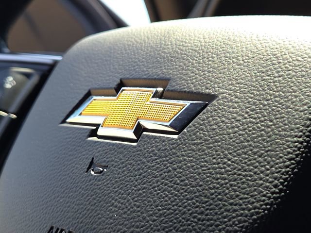 Used 2023 Chevrolet Tahoe Premier w/ Texas Edition image 22