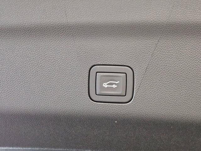 New 2026 GMC Yukon Denali w/ Denali Reserve Package AWD/4WD image 20