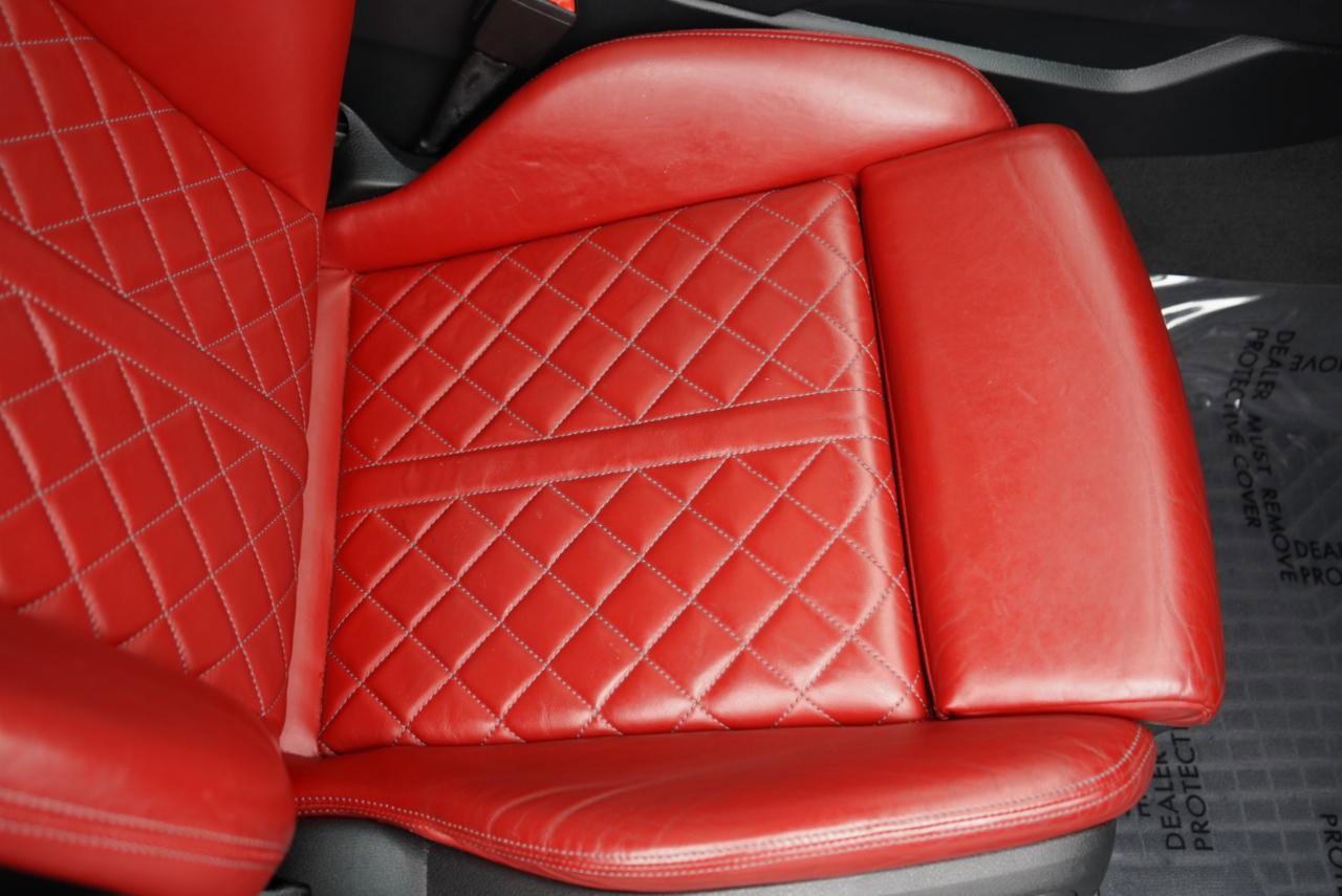 Used 2019 Audi S5 Premium Plus w/ Premium Plus image 68