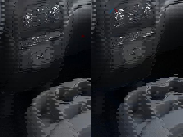 New 2026 GMC Sierra 1500 Pro w/ Graphite Edition image 23