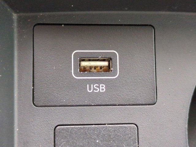 Used 2021 Hyundai Santa Fe SE image 20