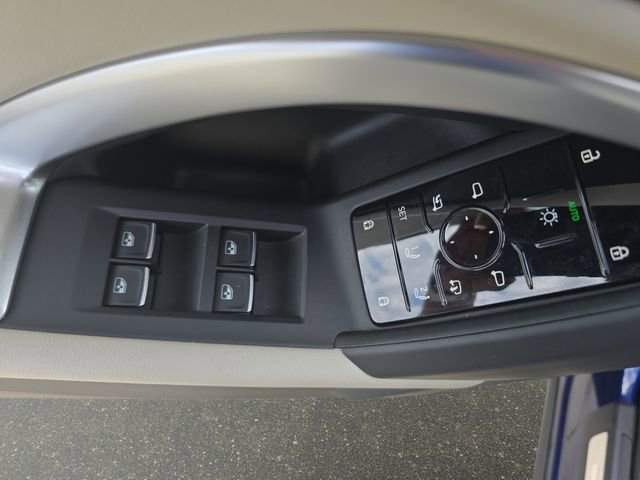 Used 2025 Audi Q5 Premium w/ Convenience Package AWD/4WD image 31