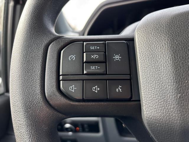 Used 2023 Ford F150 XLT AWD/4WD image 20