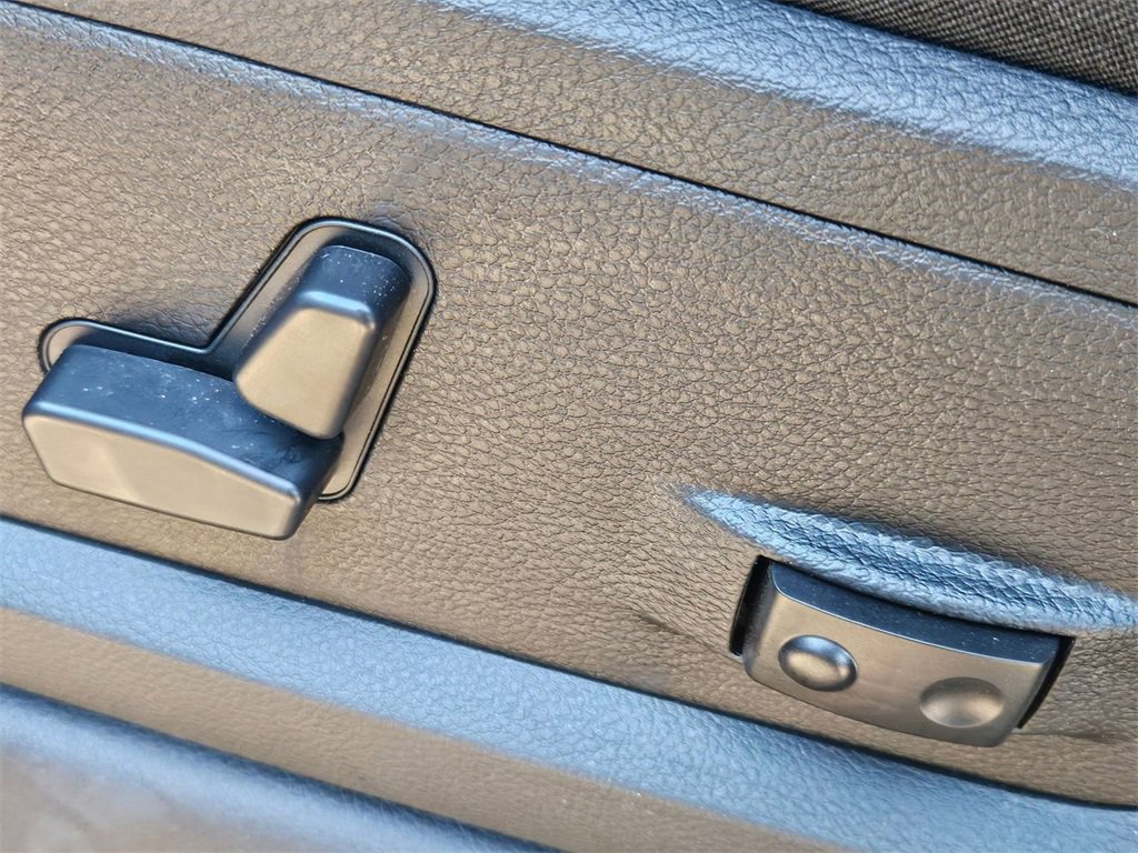 New 2026 RAM 2500 Laramie image 11