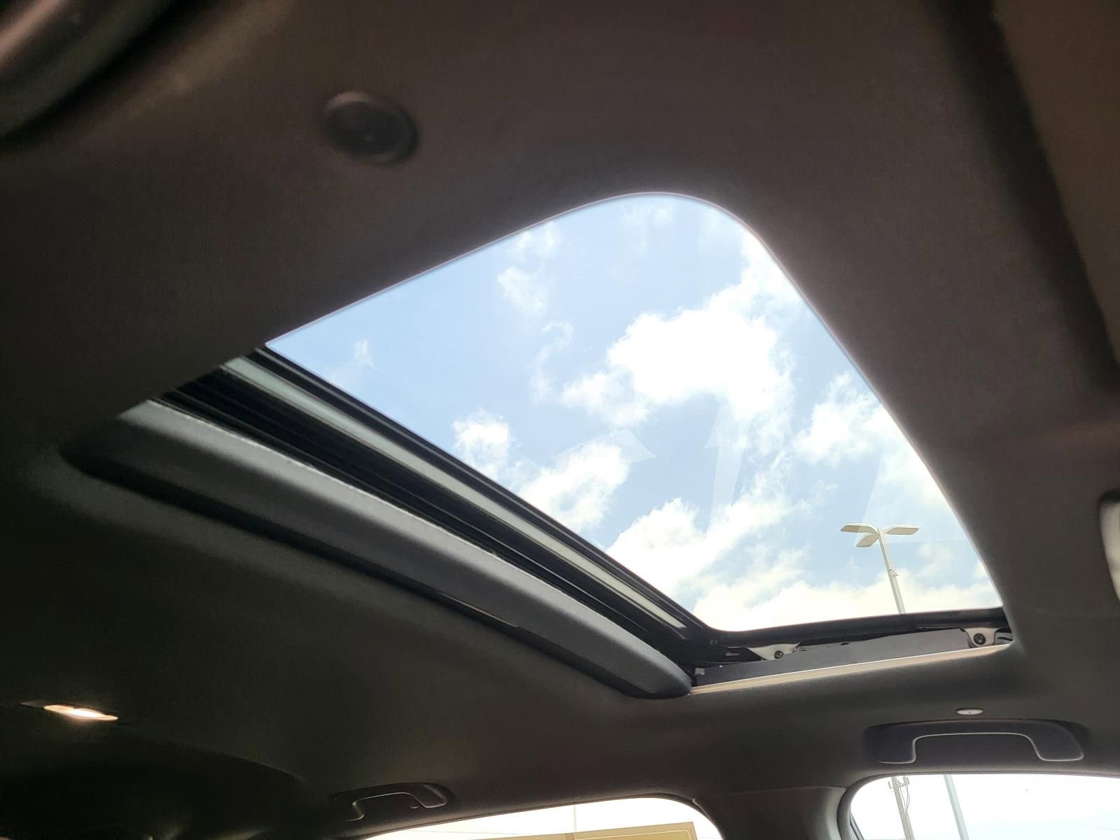 Used 2023 Honda CR-V Sport image 17