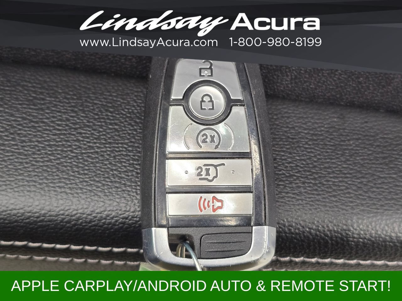 Used 2024 Ford Escape Active AWD/4WD image 23