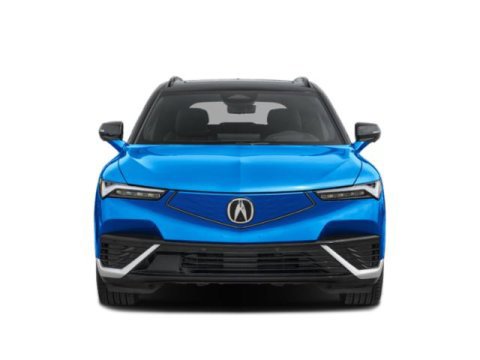 New 2024 Acura ZDX Type S image 7