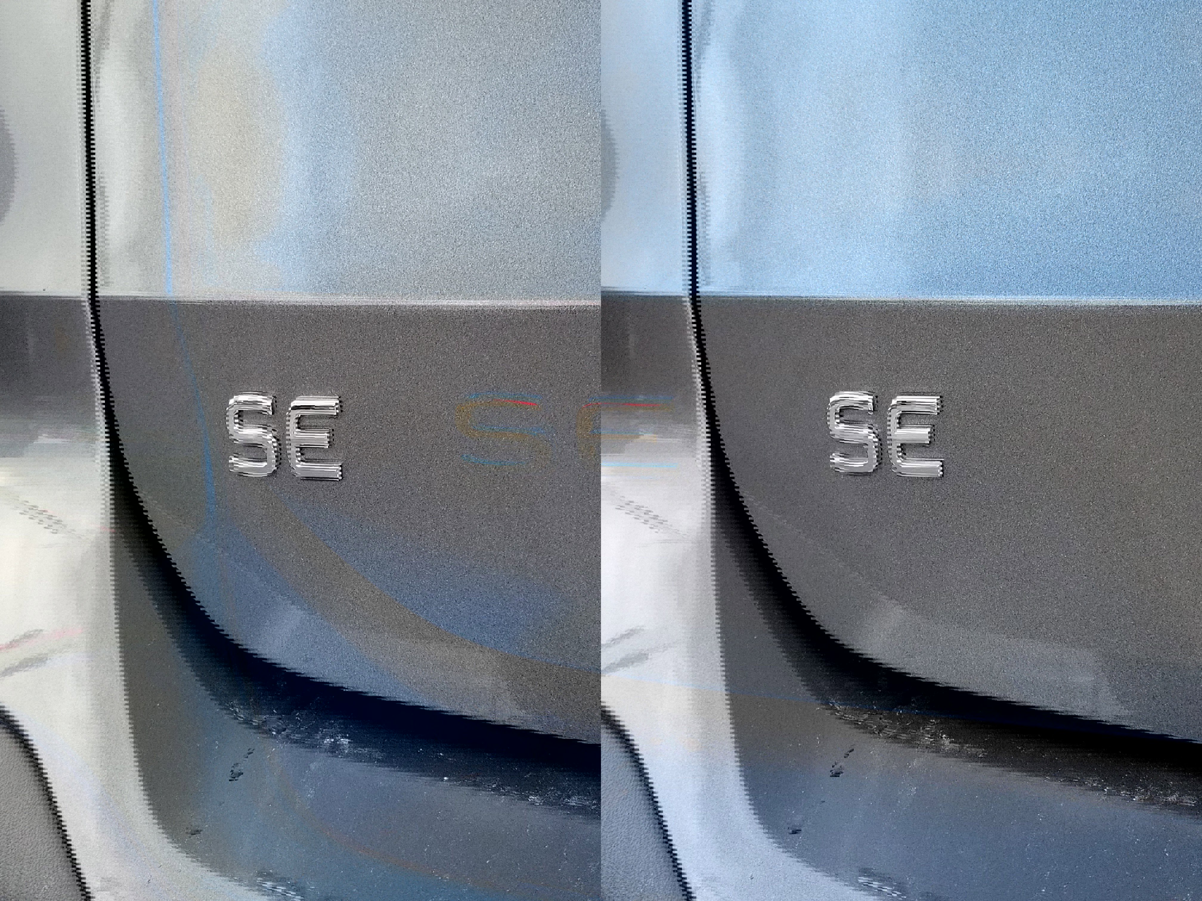 Used 2025 Volkswagen Taos SE image 6