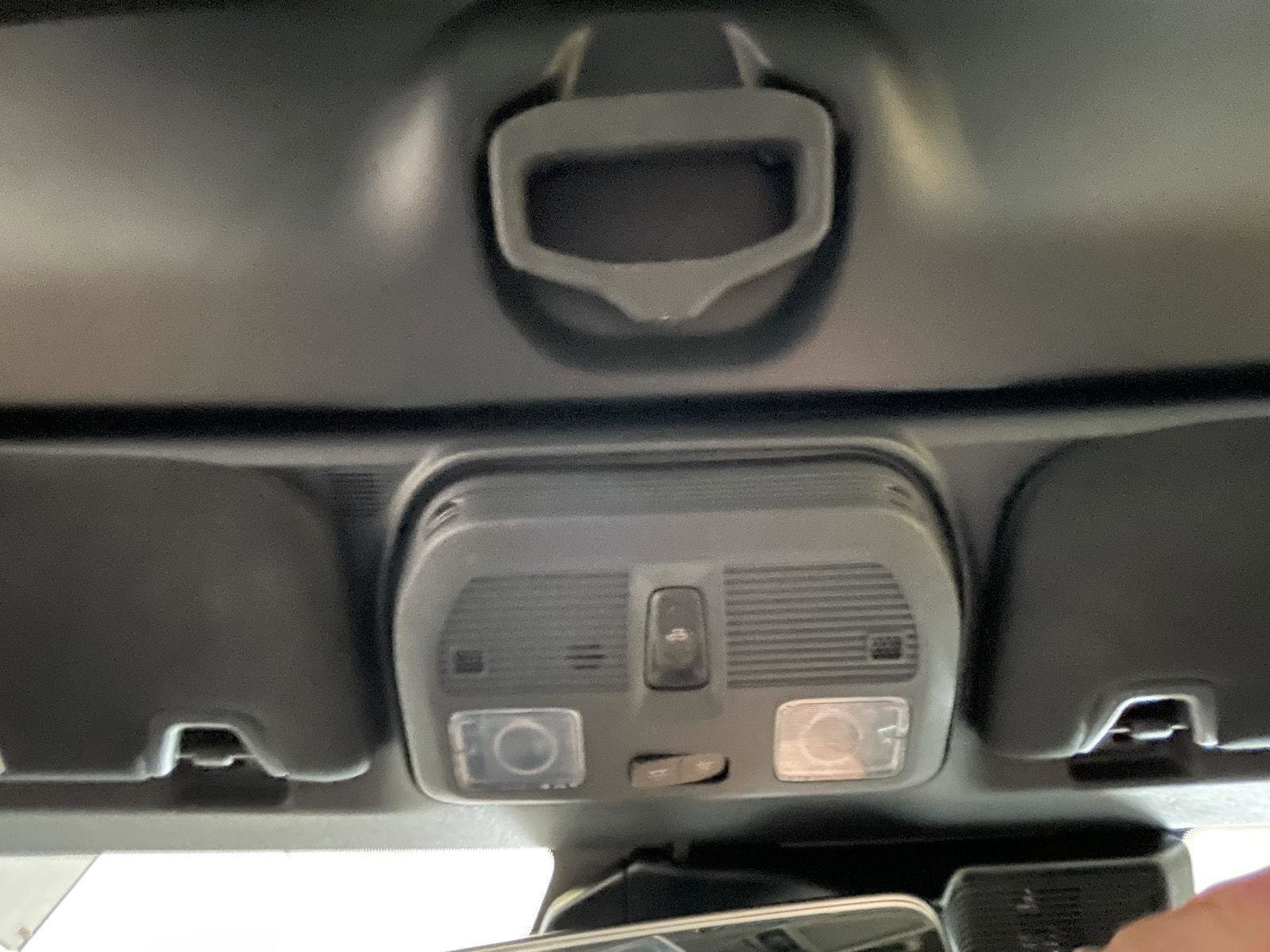 Used 2026 Ford Mustang Premium w/ Anti-Theft Package image 22