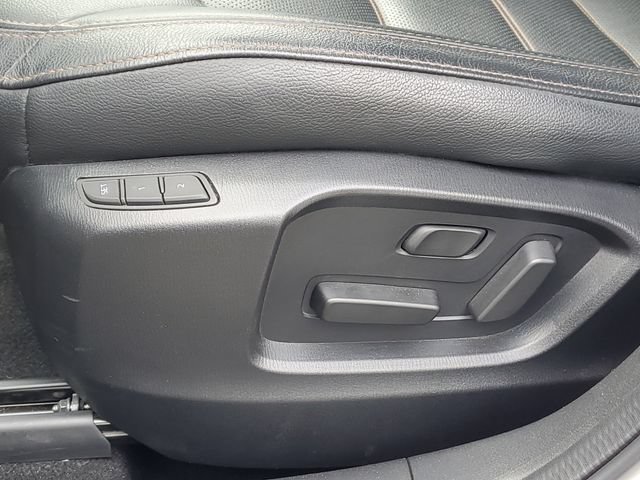 Used 2023 MAZDA CX-5 AWD 2.5 S image 13