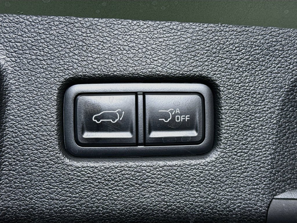 Used 2023 Kia Telluride SX Prestige X-Pro AWD/4WD image 31