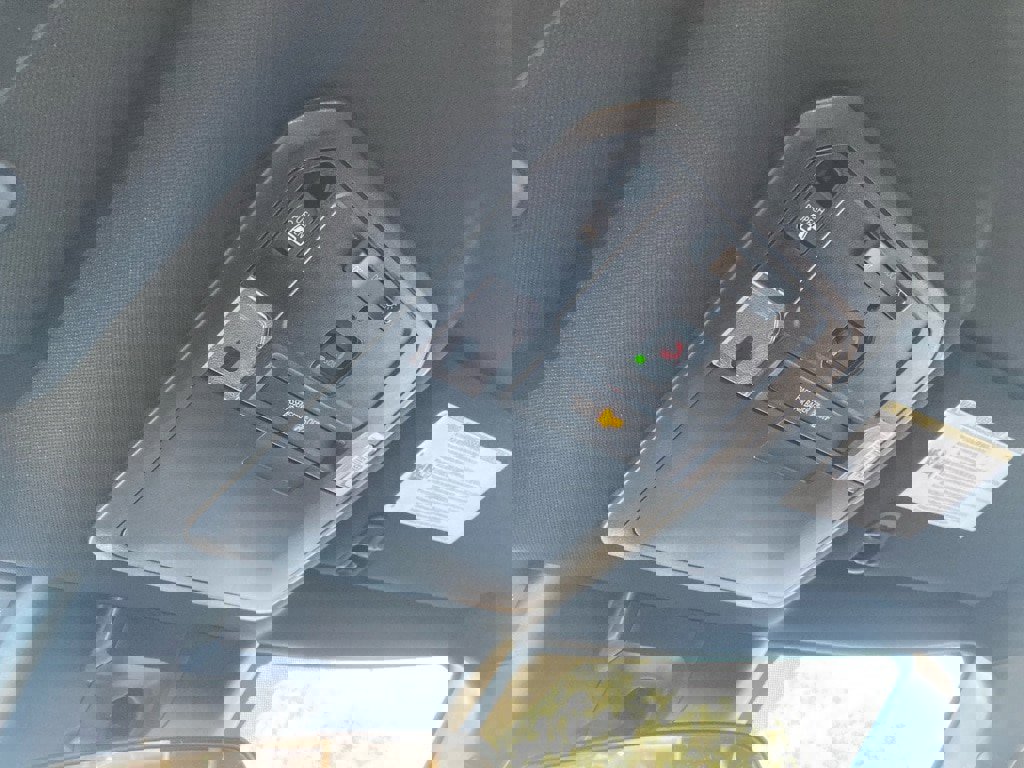 Used 2025 Toyota Tundra SR5 w/ SR5 Premium Package image 25