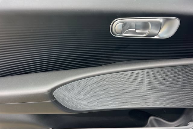 Certified 2024 Hyundai Ioniq 6 SEL RWD image 13