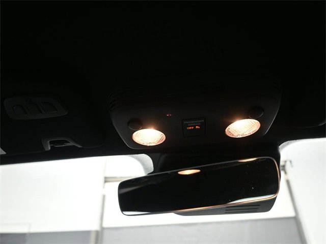 Used 2022 Ford Mustang GT Premium w/ Equipment Group 401A image 12