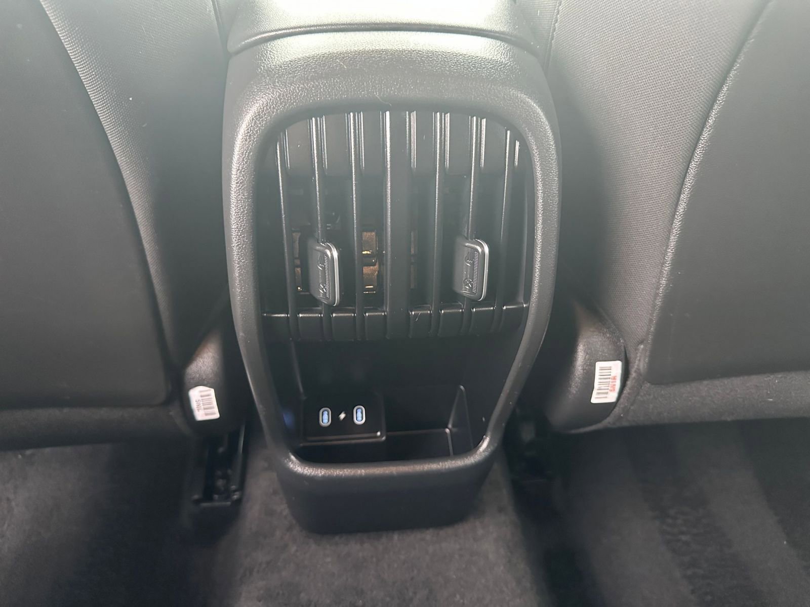 Used 2025 Hyundai Kona SEL image 24