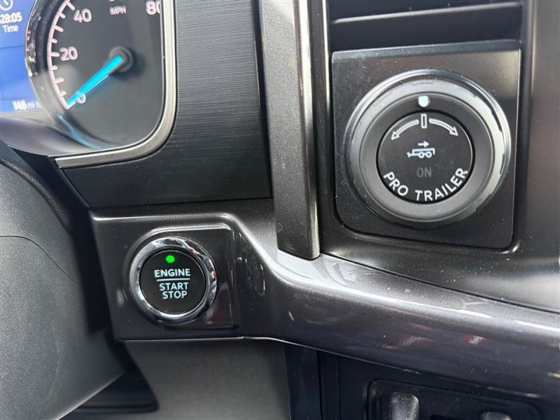 Used 2023 Ford F150 XLT w/ Equipment Group 302A High AWD/4WD image 22