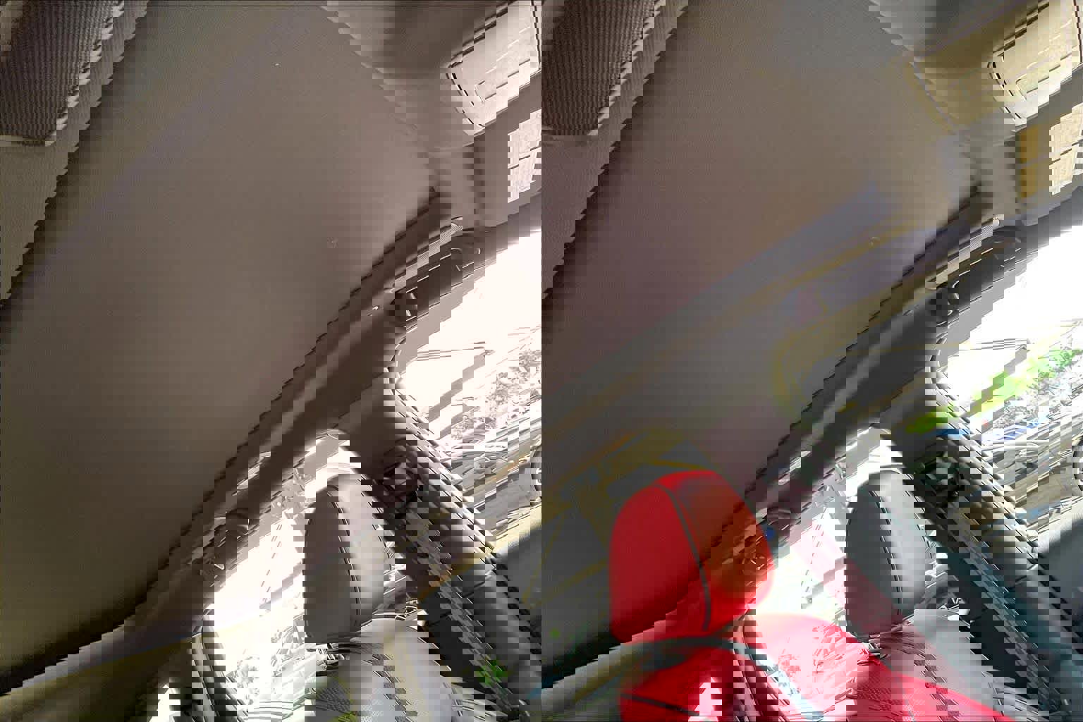 Used 2024 Acura RDX A-Spec AWD/4WD image 14