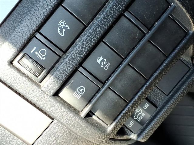 Used 2024 Toyota Tacoma SR5 image 15